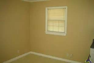 5 Hampton Square, Warner Robins, GA 31088 - Photo 7
