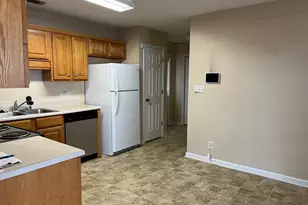 105 Sark Dr, Warner Robins, GA 31088 - Photo 3