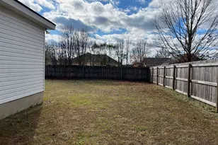 105 Sark Dr, Warner Robins, GA 31088 - Photo 9