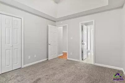 209 Grove Lane, Kathleen, GA 31047 - Photo 29