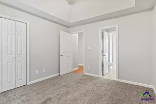 209 Grove Ln, Kathleen, GA 31047 - Photo 29