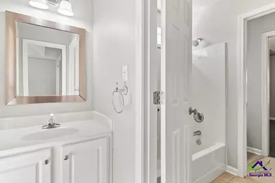 209 Grove Lane, Kathleen, GA 31047 - Photo 27