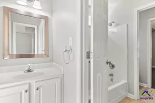 209 Grove Ln, Kathleen, GA 31047 - Photo 27