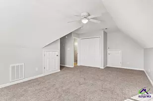 209 Grove Ln, Kathleen, GA 31047 - Photo 31