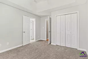 209 Grove Ln, Kathleen, GA 31047 - Photo 25