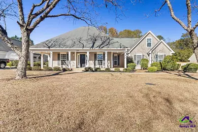 209 Grove Lane, Kathleen, GA 31047 - Photo 1