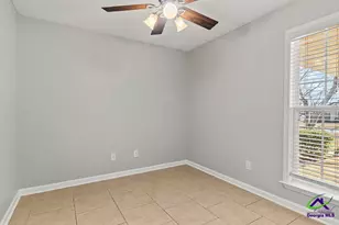 209 Grove Ln, Kathleen, GA 31047 - Photo 15