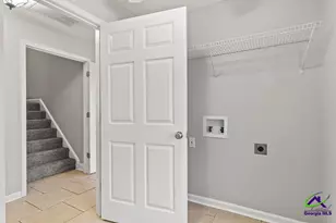 209 Grove Ln, Kathleen, GA 31047 - Photo 17