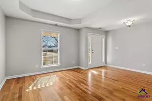 209 Grove Ln, Kathleen, GA 31047 - Photo 9