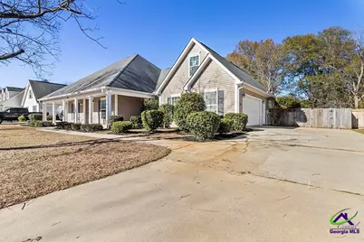 209 Grove Lane, Kathleen, GA 31047 - Photo 3