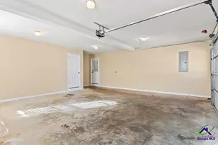 209 Grove Ln, Kathleen, GA 31047 - Photo 19