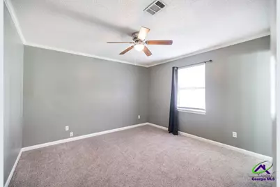107 Melody Lane, Warner Robins, GA 31088 - Photo 23