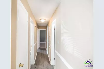 107 Melody Lane, Warner Robins, GA 31088 - Photo 17