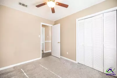 107 Melody Lane, Warner Robins, GA 31088 - Photo 19