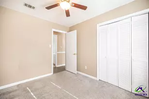 107 Melody Ln, Warner Robins, GA 31088 - Photo 19