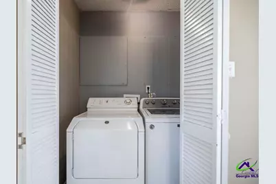 107 Melody Lane, Warner Robins, GA 31088 - Photo 13