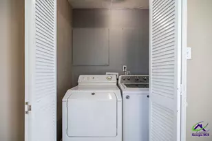 107 Melody Ln, Warner Robins, GA 31088 - Photo 13