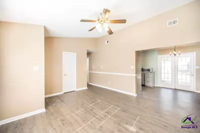 107 Melody Lane, Warner Robins, GA 31088 - Photo 5
