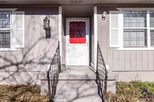 107 Melody Ln, Warner Robins, GA 31088 - Photo 3