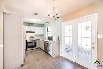 107 Melody Lane, Warner Robins, GA 31088 - Photo 7