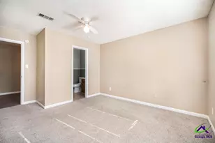 107 Melody Ln, Warner Robins, GA 31088 - Photo 15