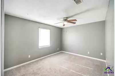 107 Melody Lane, Warner Robins, GA 31088 - Photo 21