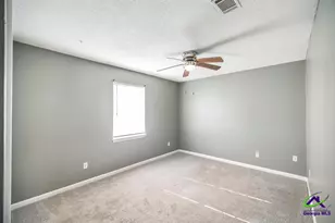 107 Melody Ln, Warner Robins, GA 31088 - Photo 21