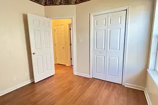 105 Park Ln, Warner Robins, GA 31093 - Photo 25