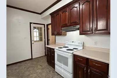 105 Park Lane, Warner Robins, GA 31093 - Photo 11