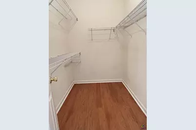 105 Park Lane, Warner Robins, GA 31093 - Photo 17