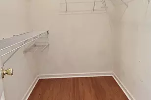 105 Park Ln, Warner Robins, GA 31093 - Photo 17