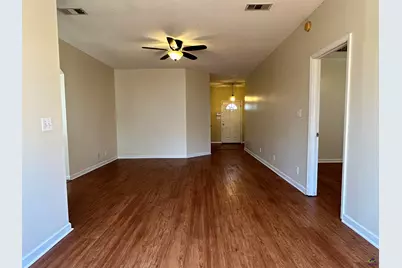 105 Park Lane, Warner Robins, GA 31093 - Photo 7