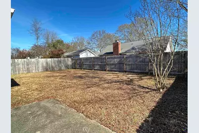 105 Park Lane, Warner Robins, GA 31093 - Photo 31