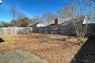 105 Park Ln, Warner Robins, GA 31093 - Photo 31