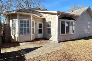 105 Park Ln, Warner Robins, GA 31093 - Photo 27