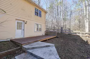 120 Deer Ridge Trail, Macon, GA 31210 - Photo 27