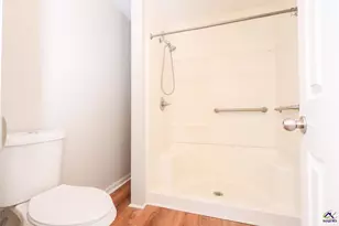 120 Deer Ridge Trail, Macon, GA 31210 - Photo 13