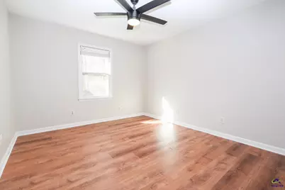 120 Deer Ridge Trail, Macon, GA 31210 - Photo 17