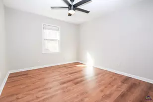 120 Deer Ridge Trail, Macon, GA 31210 - Photo 17