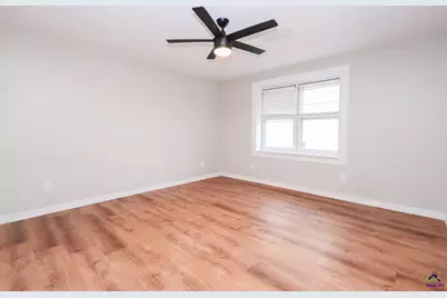 120 Deer Ridge Trail, Macon, GA 31210 - Photo 21