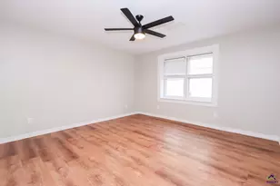 120 Deer Ridge Trail, Macon, GA 31210 - Photo 21