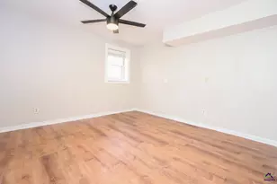 120 Deer Ridge Trail, Macon, GA 31210 - Photo 25