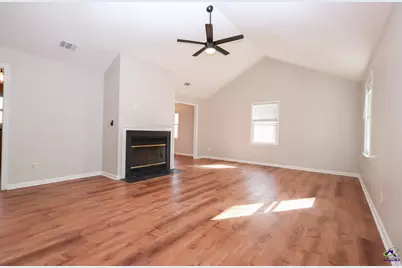 120 Deer Ridge Trail, Macon, GA 31210 - Photo 3