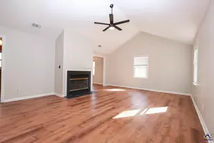 120 Deer Ridge Trail, Macon, GA 31210 - Photo 3