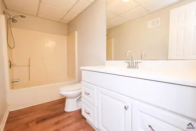 120 Deer Ridge Trail, Macon, GA 31210 - Photo 23