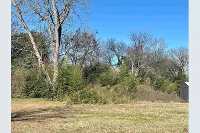 507 Burnett Street, Fort Valley, GA 31030 - Photo 3