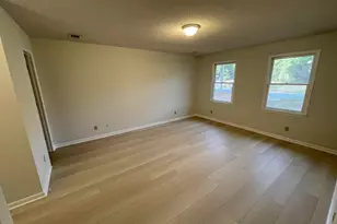 408 Spillers St, Fort Valley, GA 31030 - Photo 9