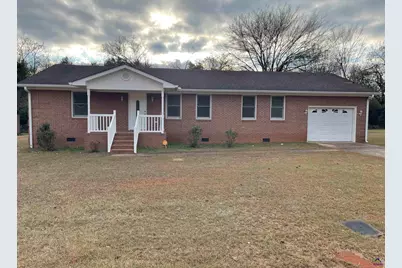 408 Spillers Street, Fort Valley, GA 31030 - Photo 7