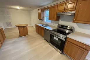 408 Spillers St, Fort Valley, GA 31030 - Photo 3