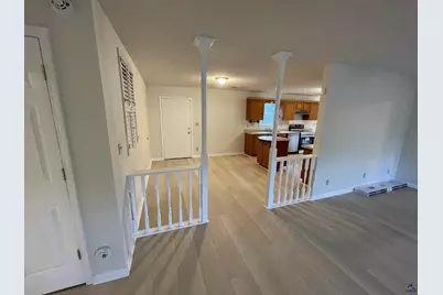 408 Spillers Street, Fort Valley, GA 31030 - Photo 5